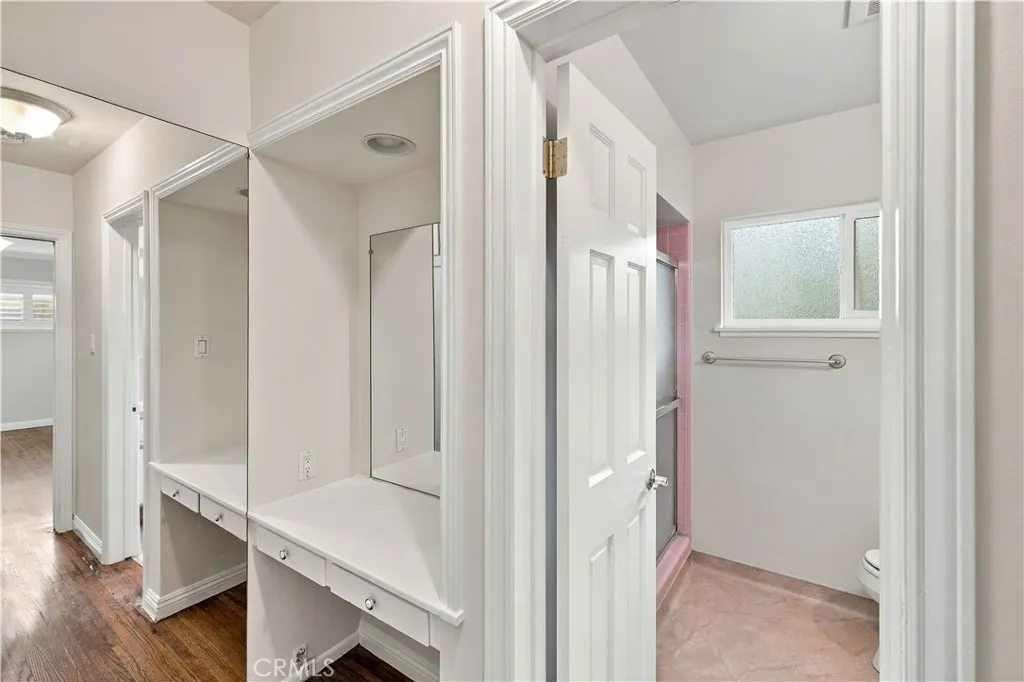 Master Bath Master Bath