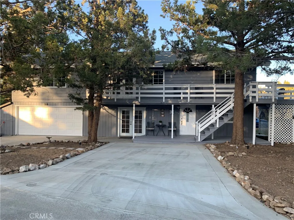 Property 1