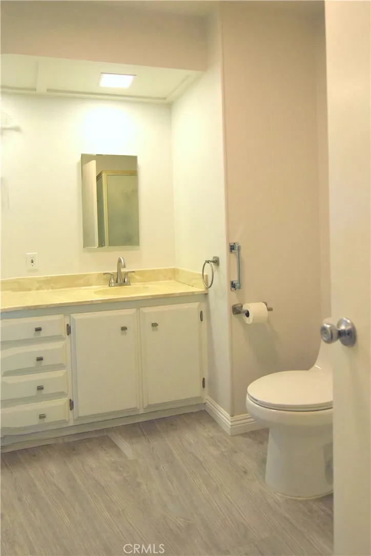 Bathroom 1 Bathroom 1