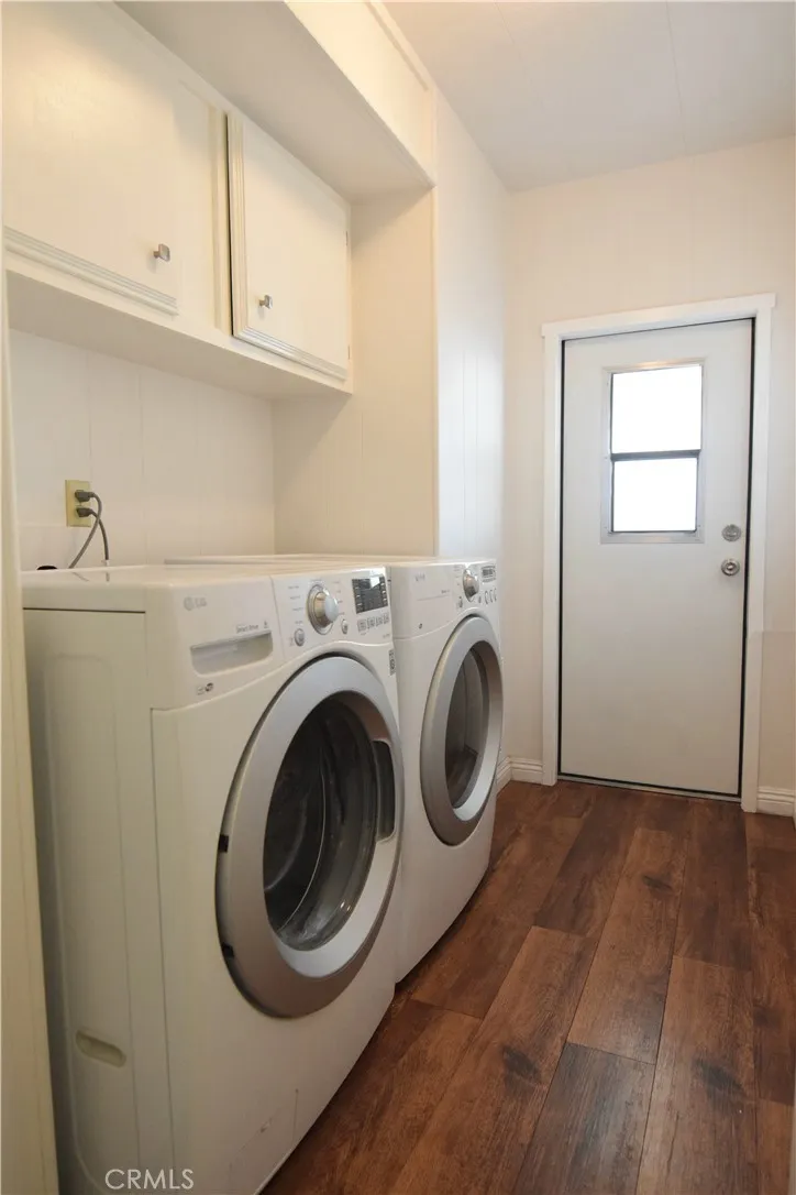 Laundry Room Laundry Room