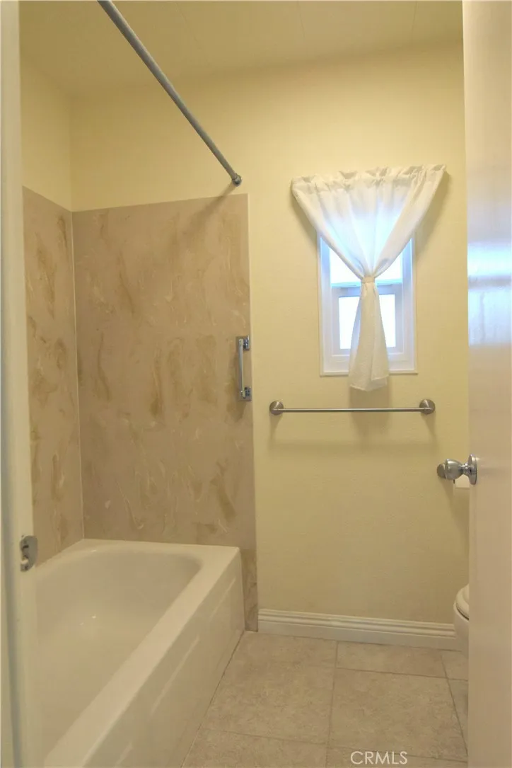 Primary Bathroom Primary Bathroom