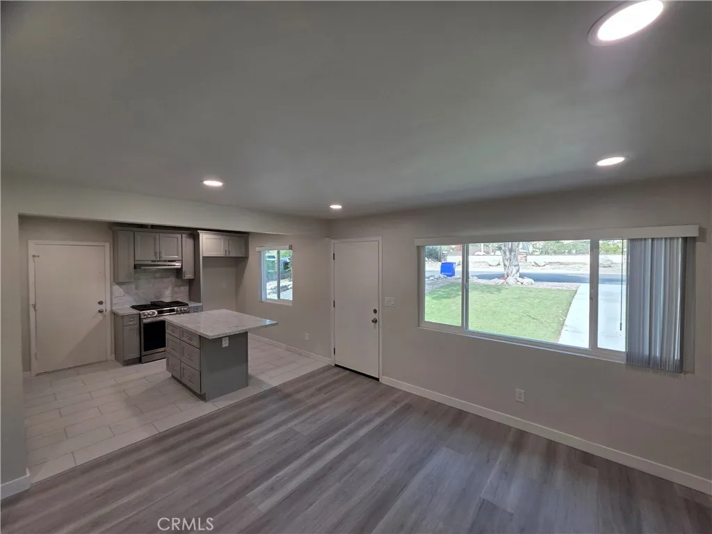 Come experience living in North Upland.