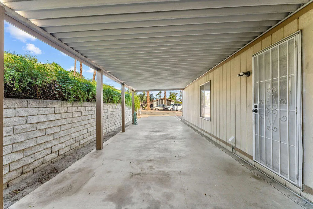 DSC00377 DSC00377