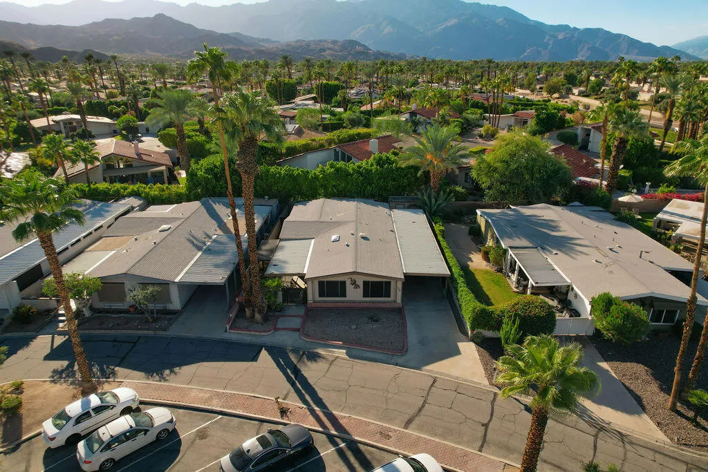 DJI_0968 DJI_0968