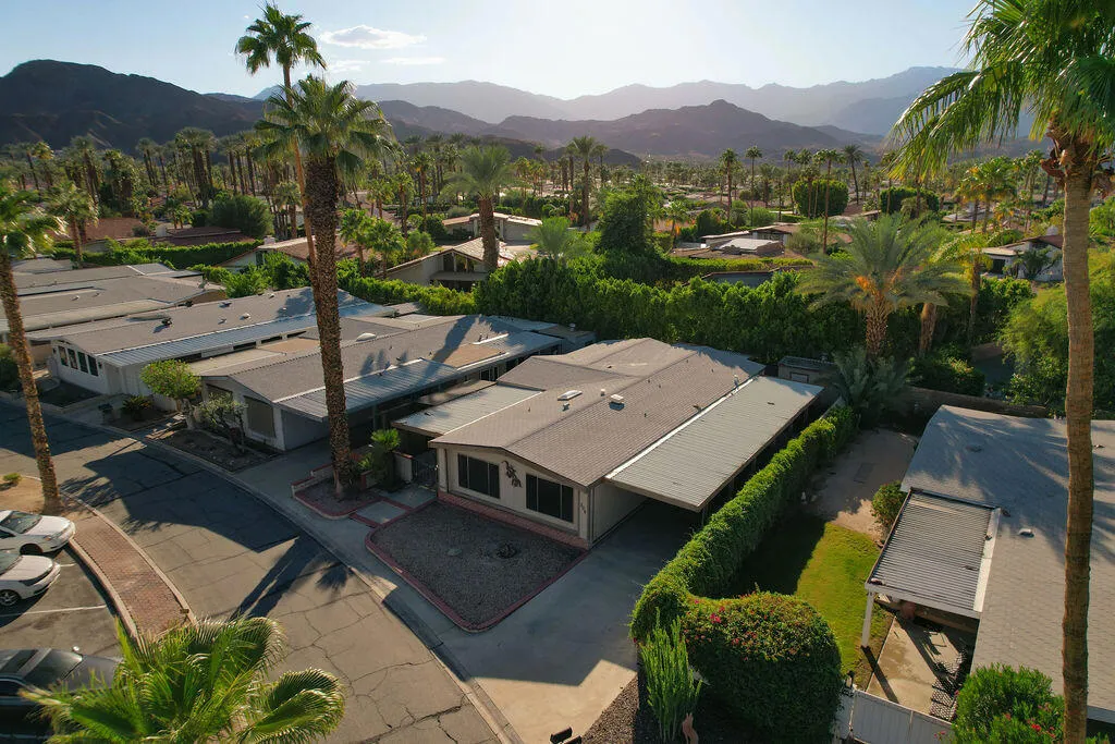 DJI_0973 DJI_0973