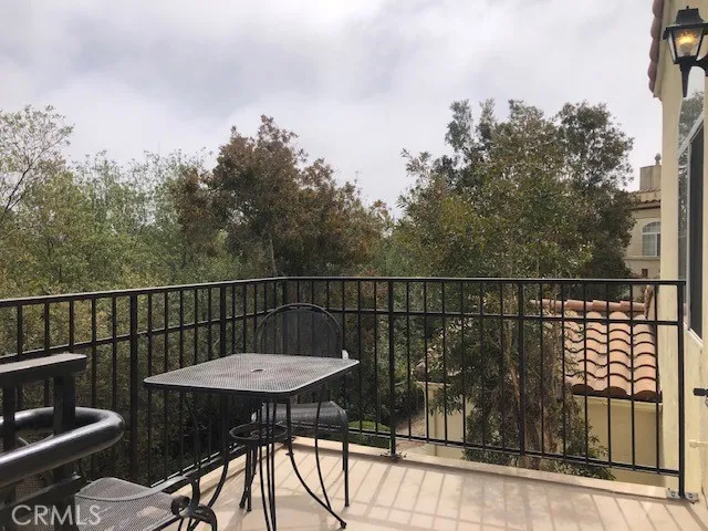 444 Pier Ave #46, Oceano, CA, 93445