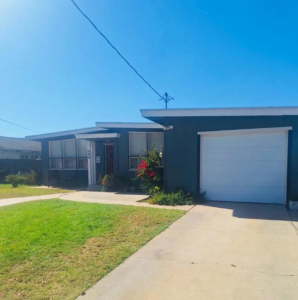 Property 1
