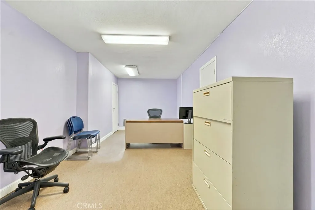 Digitally enhanced to remove personal belongings. Digitally enhanced to remove personal belongings.