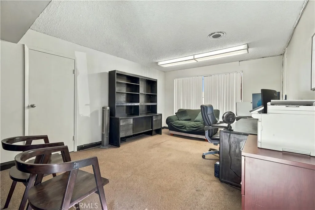 Digitally enhanced to remove personal belongings. Digitally enhanced to remove personal belongings.
