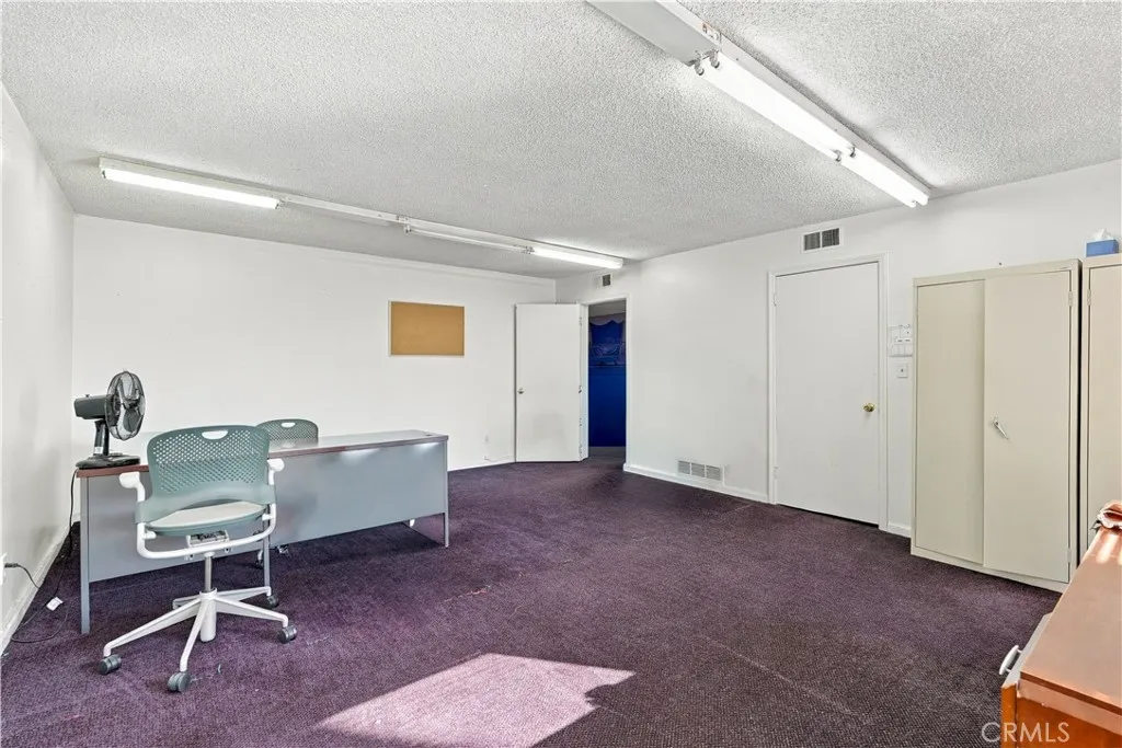 Digitally enhanced to remove personal belongings. Digitally enhanced to remove personal belongings.
