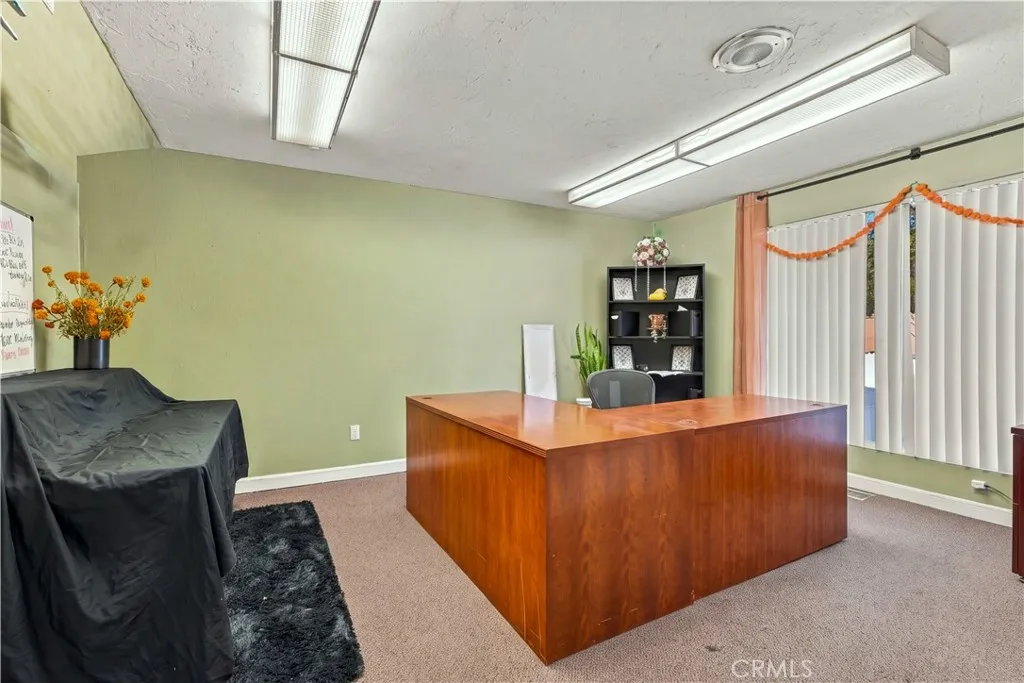 Digitally enhanced to remove personal belongings. Digitally enhanced to remove personal belongings.