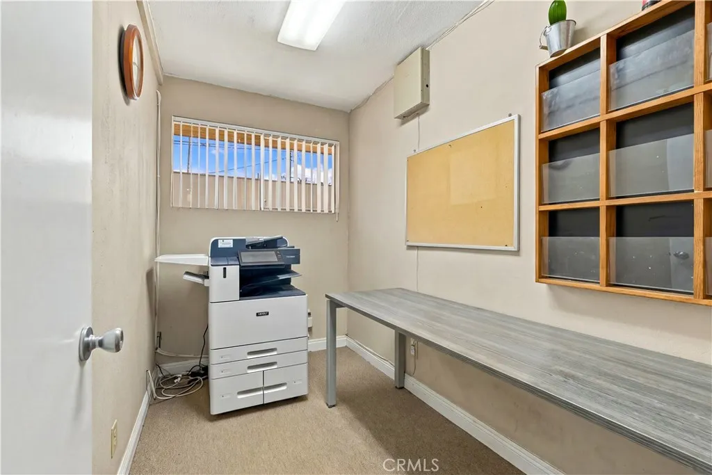 Digitally enhanced to remove personal belongings. Digitally enhanced to remove personal belongings.