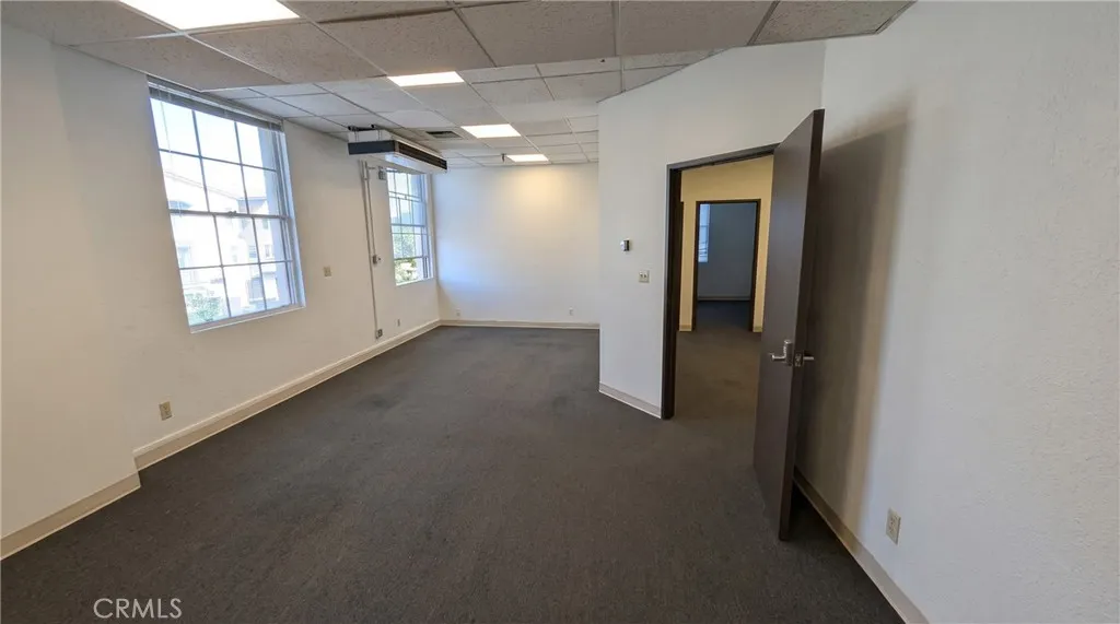 Office 2