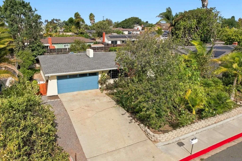 Property 1