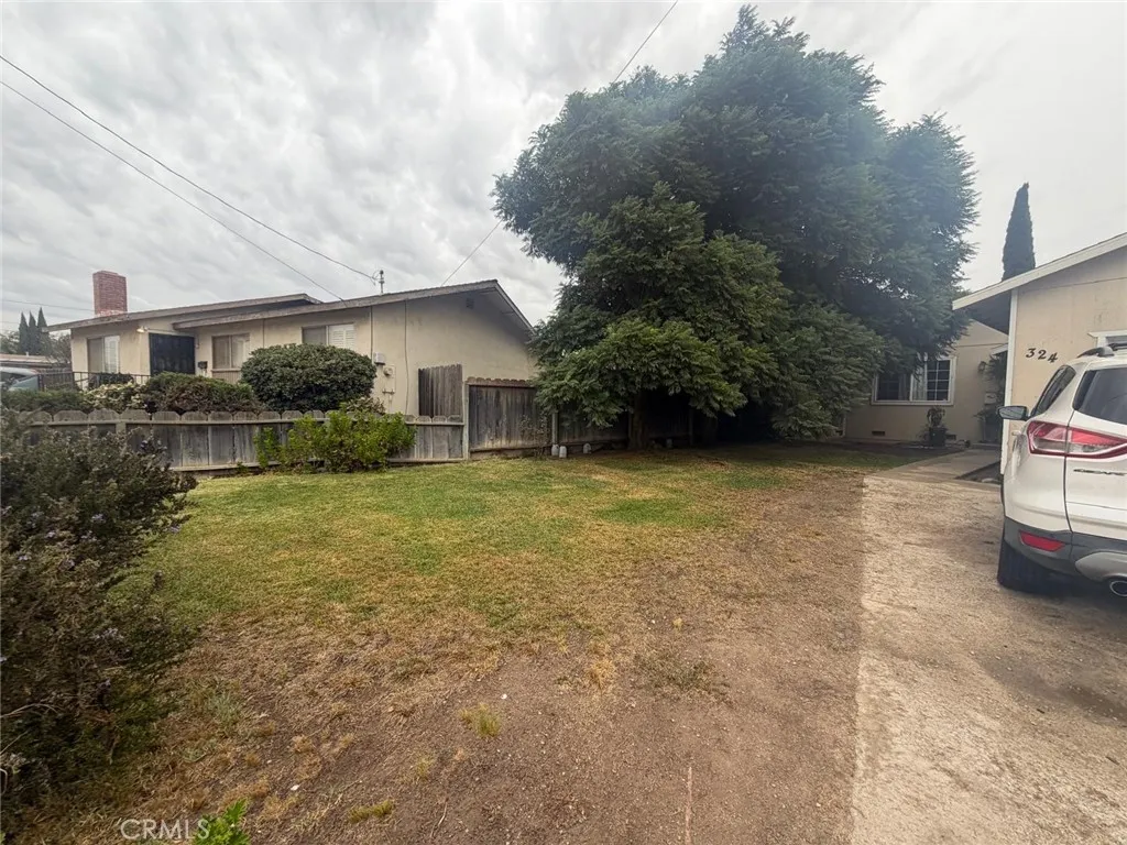 Property 1