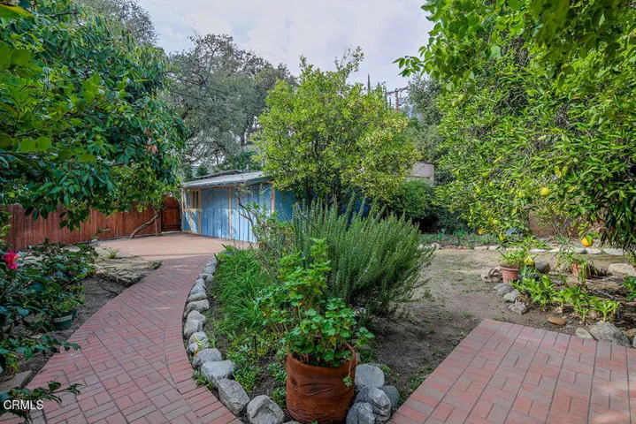 30 (2)