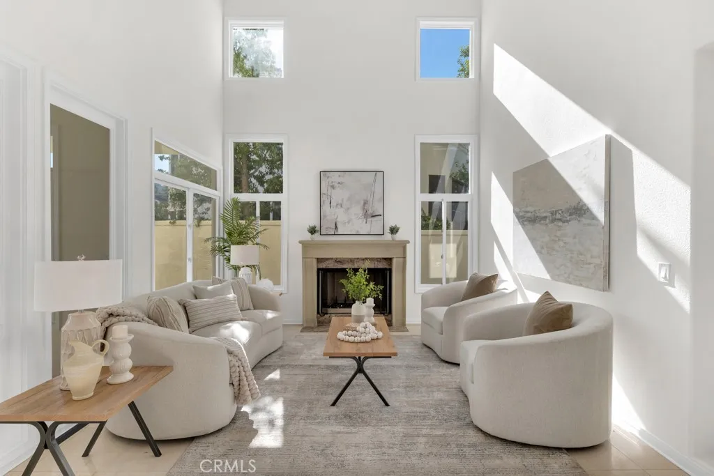 gallery-image 5