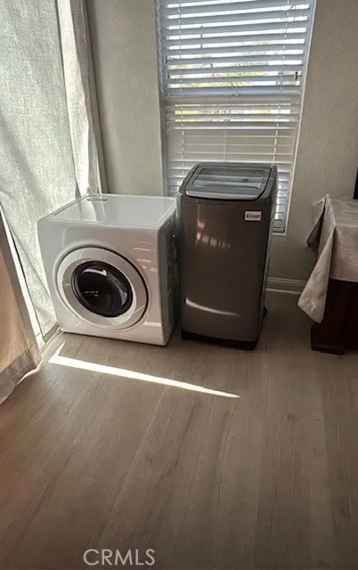 Washer Dryer in house Washer Dryer in house