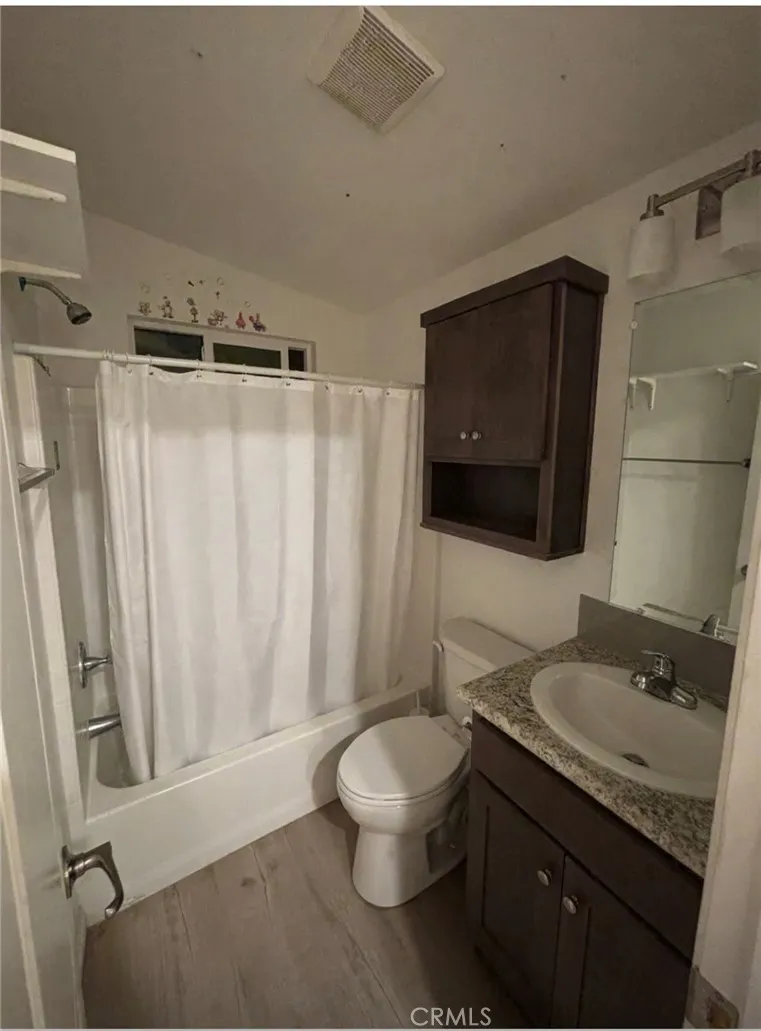 Bathroom 1 Bathroom 1