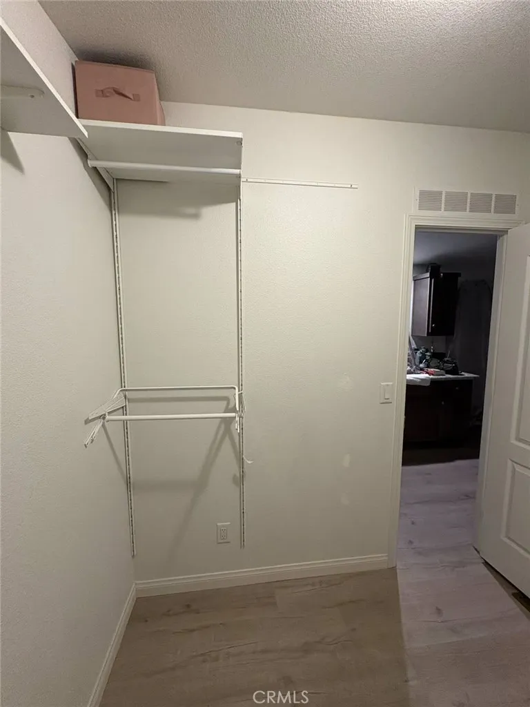 Bedroom 2 Bedroom 2