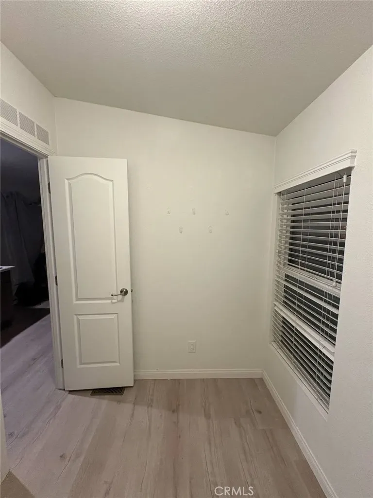 Bedroom 1 Bedroom 1