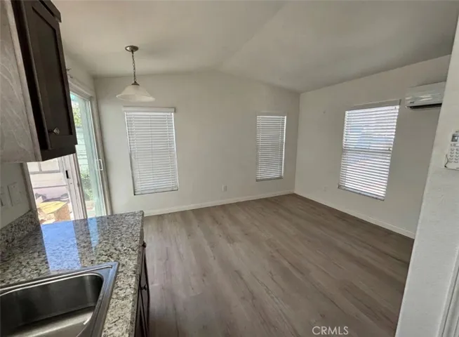 Main Room