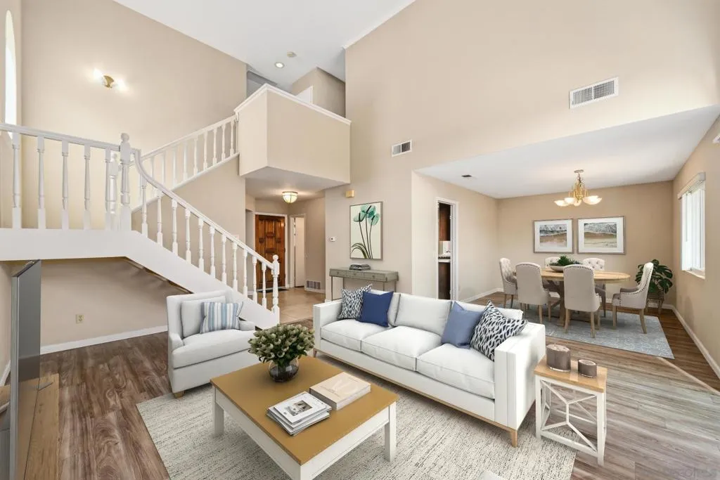 https://zimg.paragon.ice.com/ParagonImages/Property/PA/SDMLS/-538628/5/533/400/0dd8dcf8002c676df108ed2f8fc9ebad/3/633063926776d0f076625ff47a12debb/-538628-4b4fa89d-67cb-4e3d-9c25-c06683c70d0f.JPG https://zimg.paragon.ice.com/ParagonImages/Property/PA/SDMLS/-538628/5/533/400/0dd8dcf8002c676df108ed2f8fc9ebad/3/633063926776d0f076625ff47a12debb/-538628-4b4fa89d-67cb-4e3d-9c25-c06683c70d0f.JPG