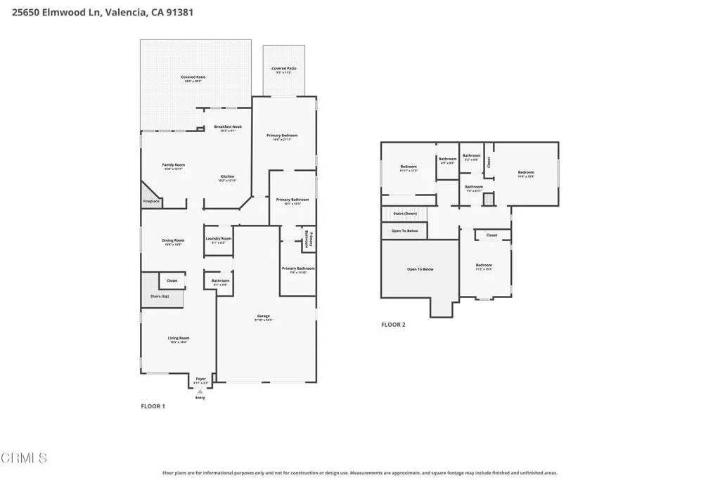 Combined-25650ElmwoodLn