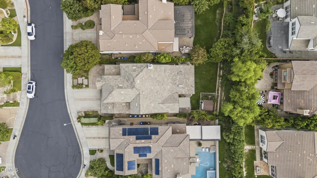 DJI_20261013062328_0266_D