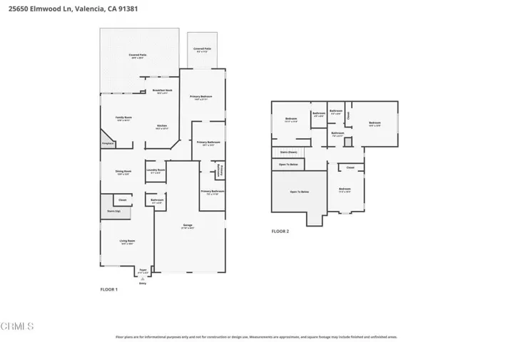 Combined-25650ElmwoodLn