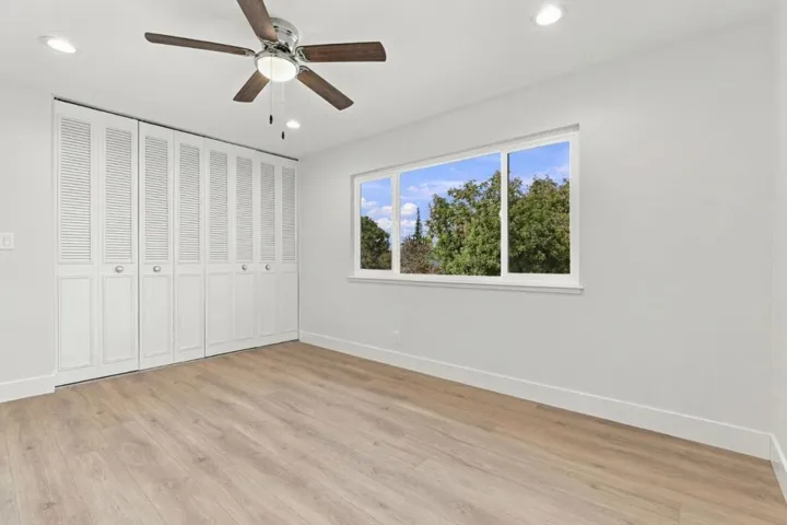 2nd Floor Bedroom 2