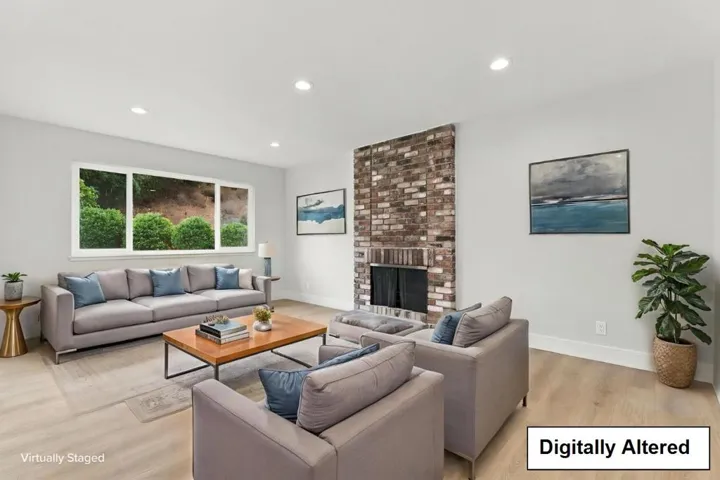 Family Room-Digitally Altered