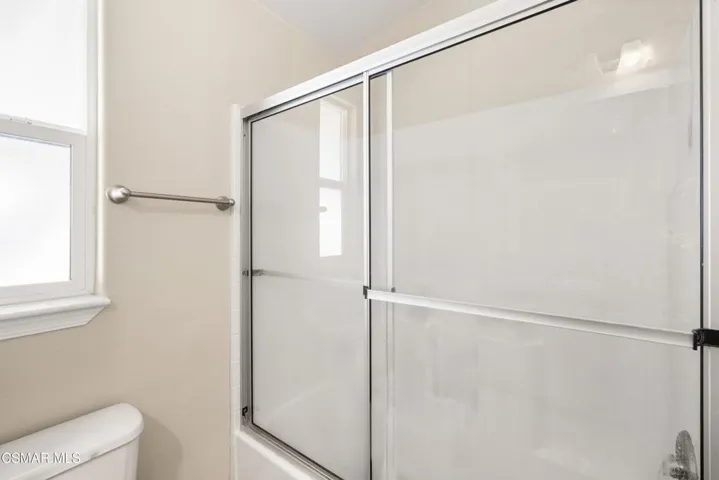 Central18