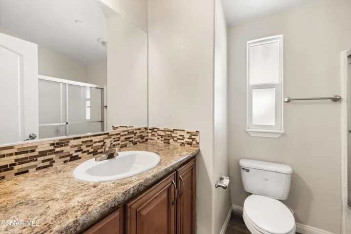 Central17