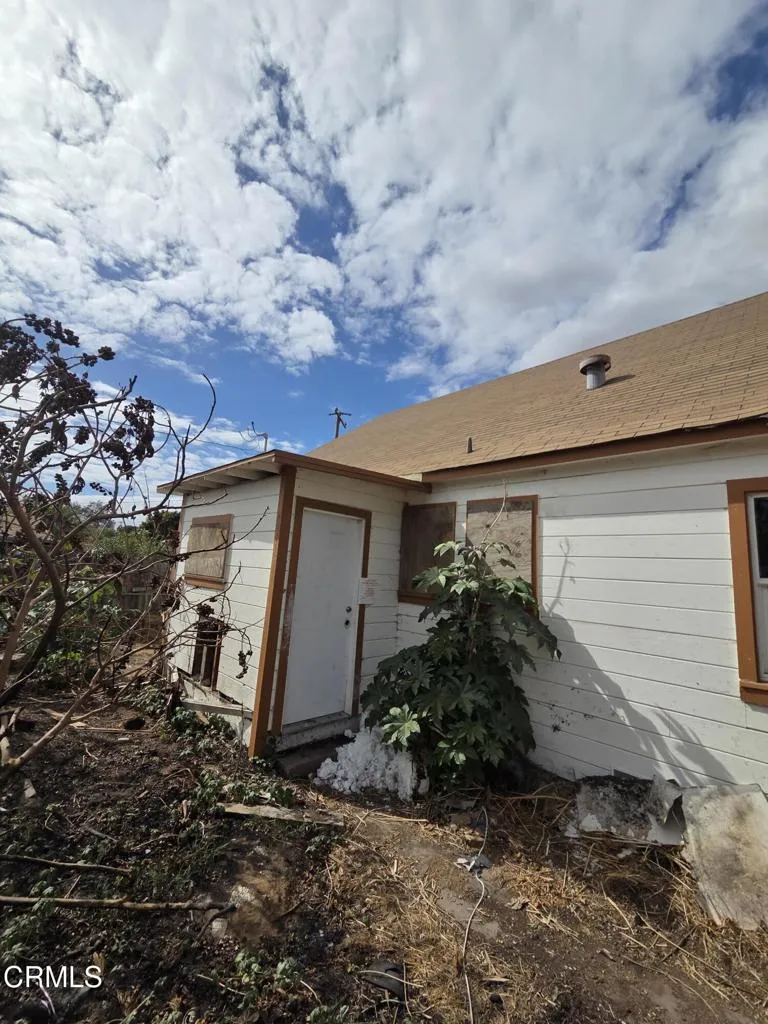 Property 1