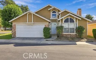 Property 1