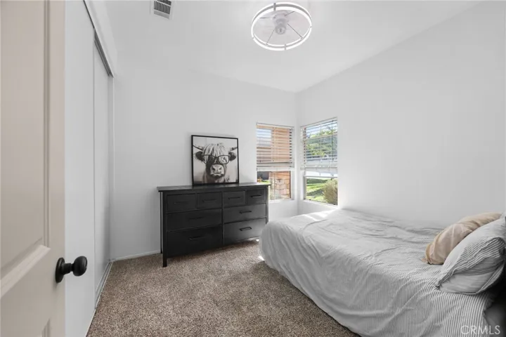 Bedroom #3