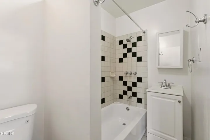 dsc00967