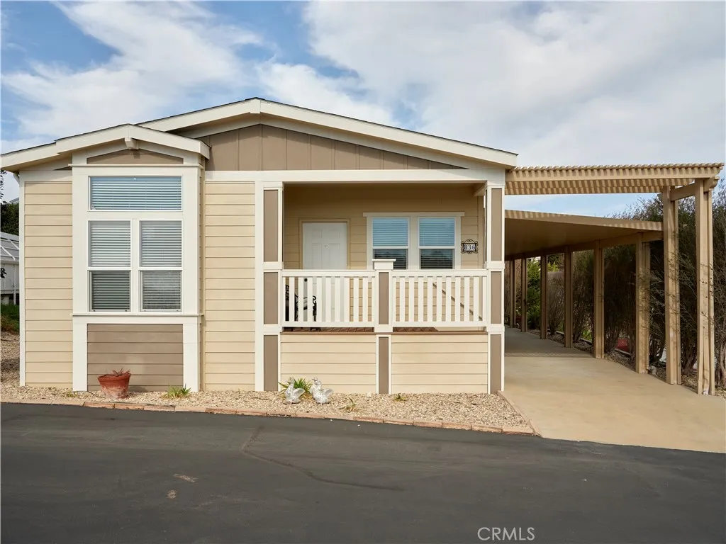 836 Kingsbury Dr, Arroyo Grande, CA, 93420