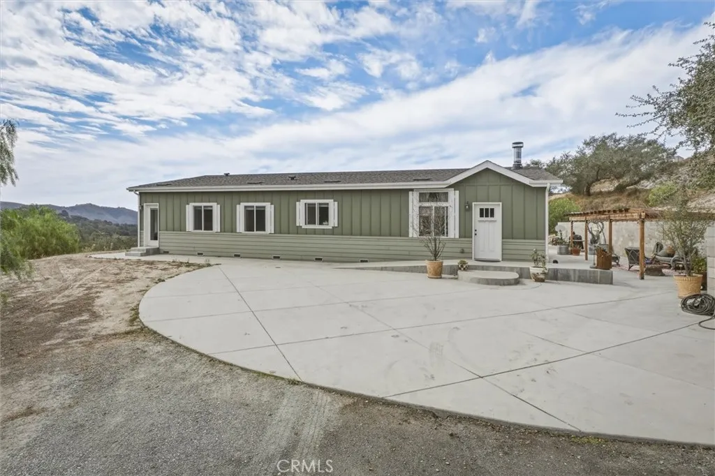598 Manuela, Arroyo Grande, CA, 93420