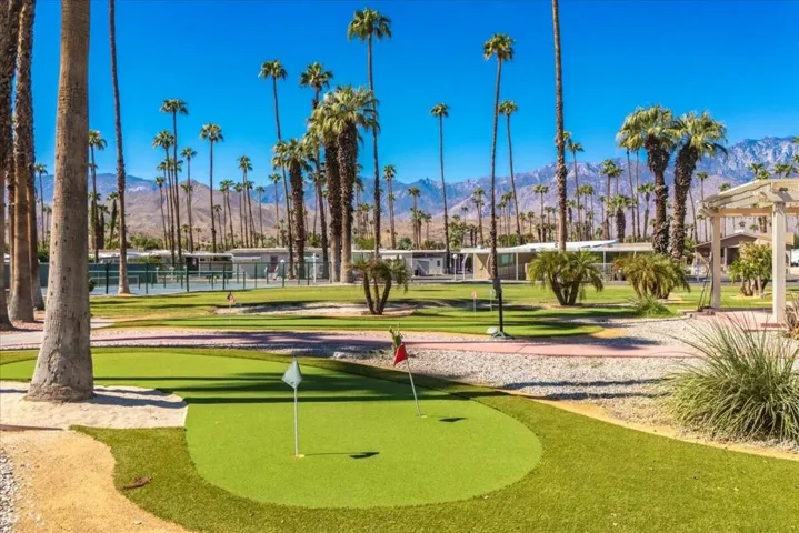 61-Royal Palms (8)