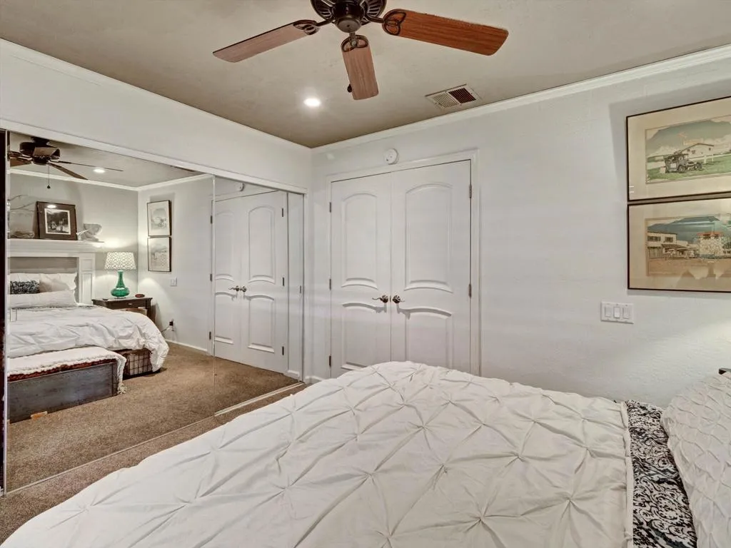 27-73443 Desert Greens N-25