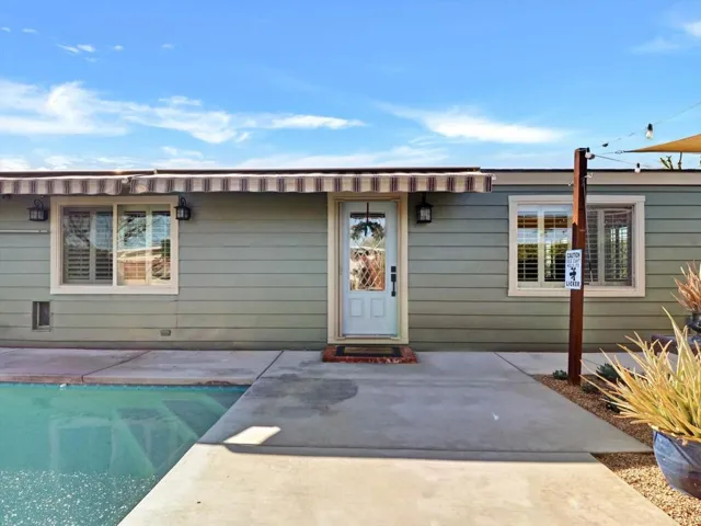 36-73443 Desert Greens N-34