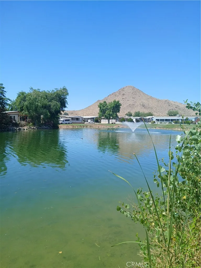 Lake view Lake view