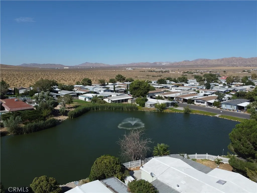 Lake view Lake view