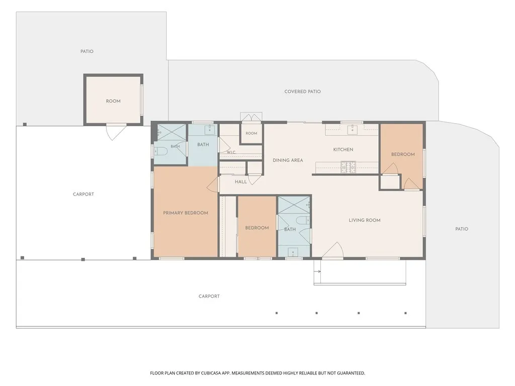 floorplan bathroom is a small office left side of living room floorplan bathroom is a small office left side of living room