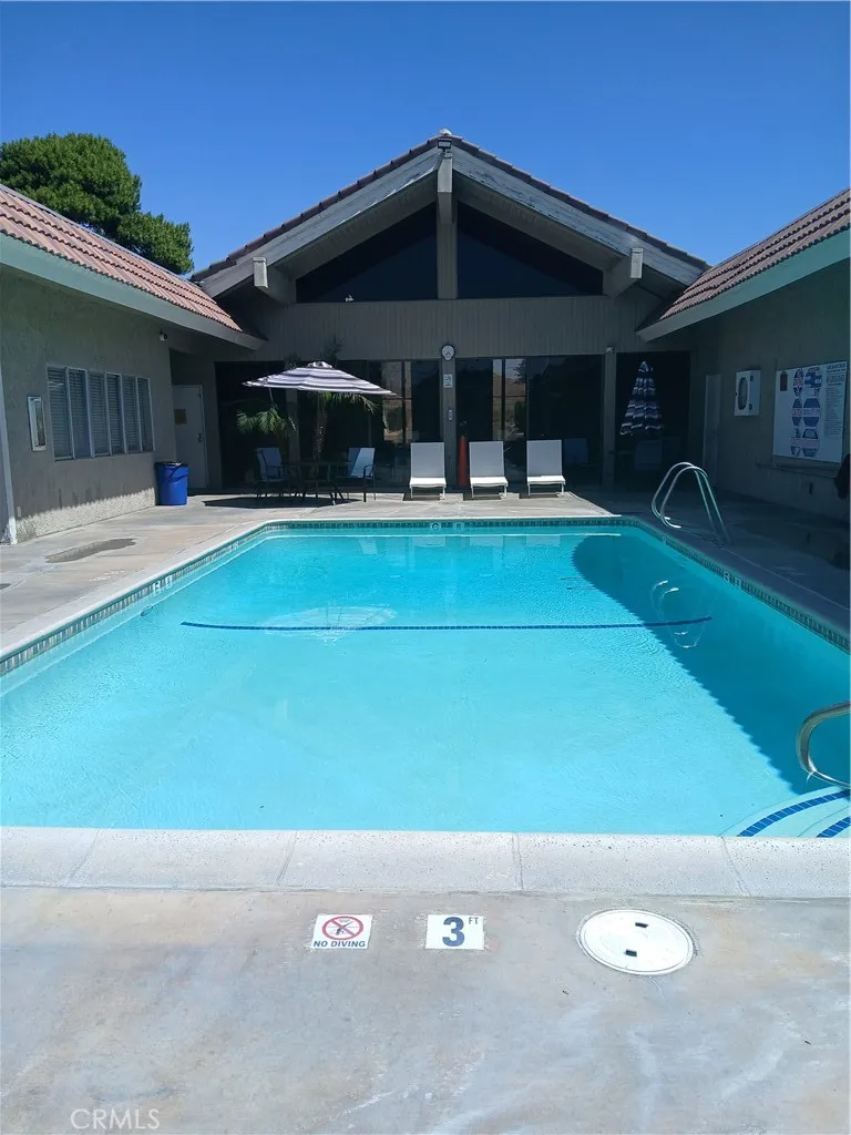 swimming pool by house clubhouse swimming pool by house clubhouse