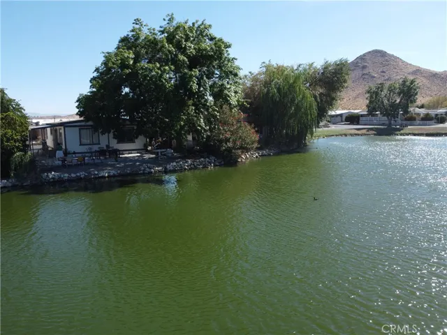 Lakeview