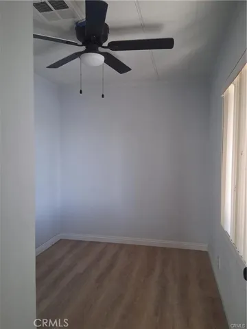 Bonus Room 3