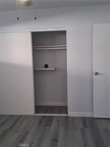 Closet Landry hooks